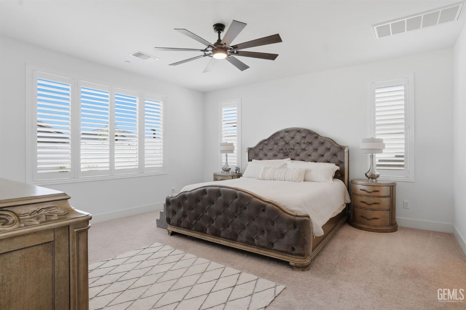 2015 Havencliff Street — photo 17