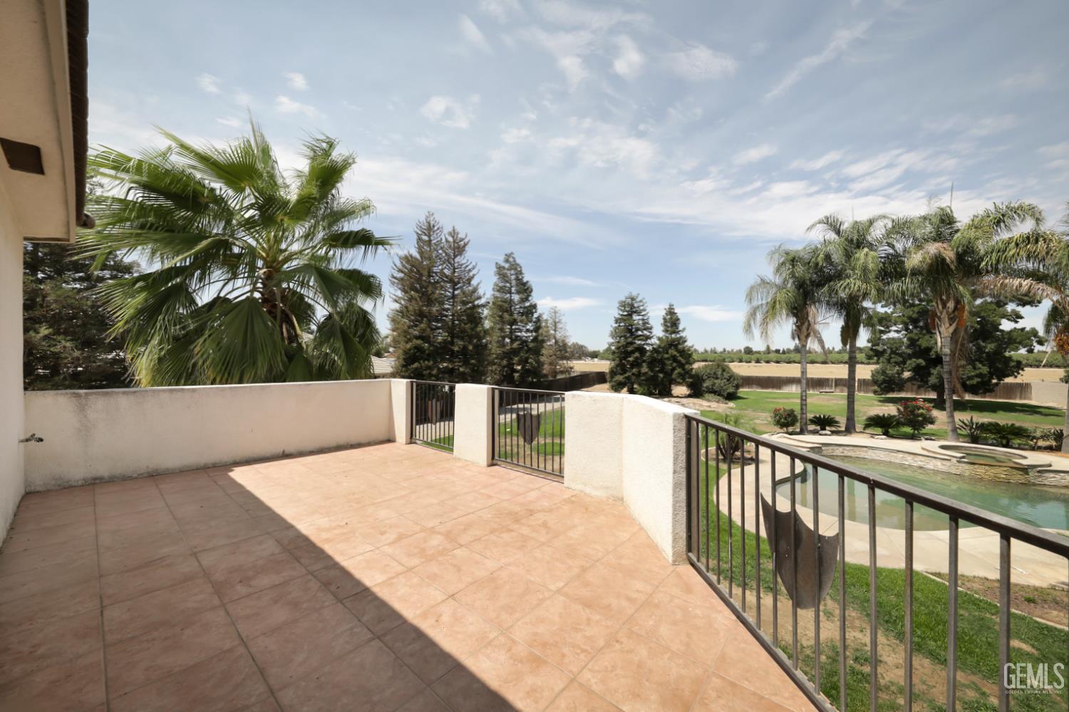 17564 Harvest Grove Court — photo 31