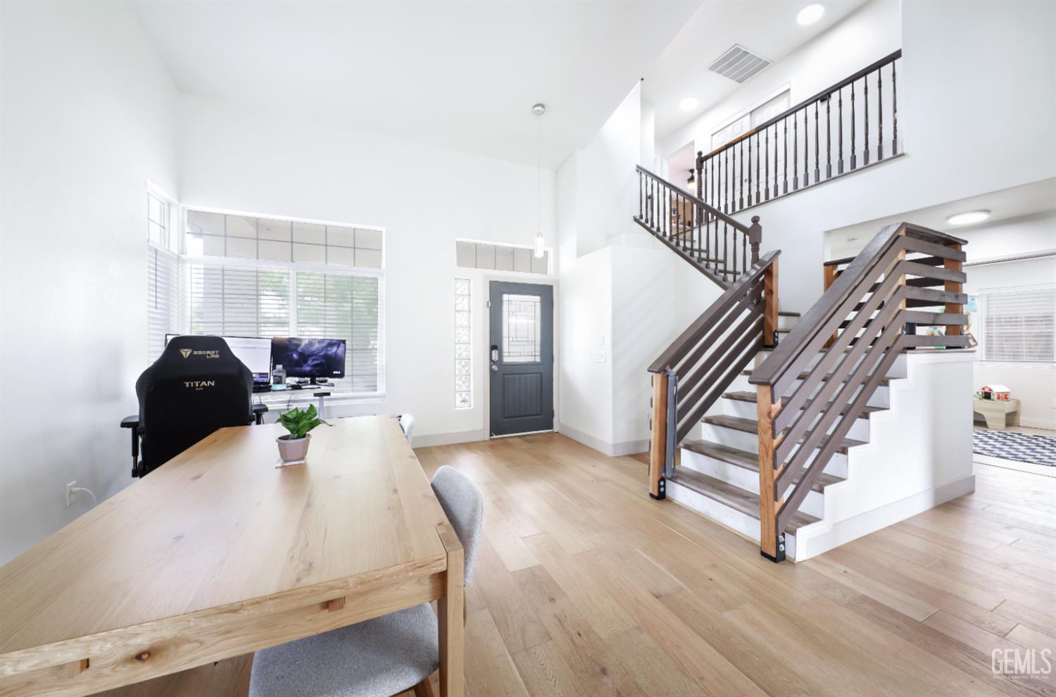 8300 Black Knot Court — photo 8