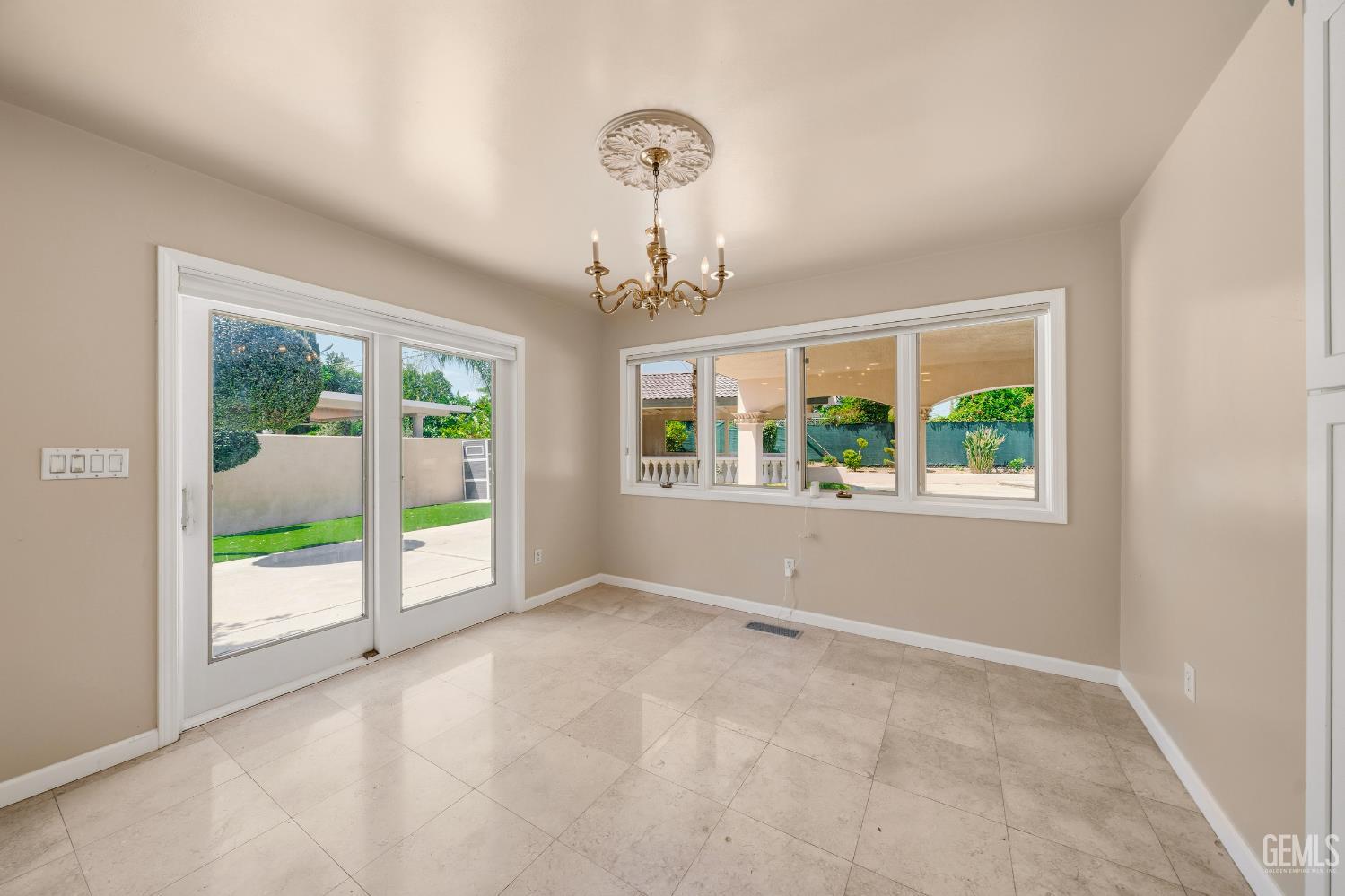 3916 Pinehurst Drive — photo 19