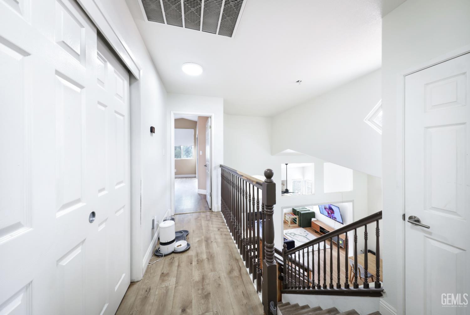 8300 Black Knot Court — photo 10