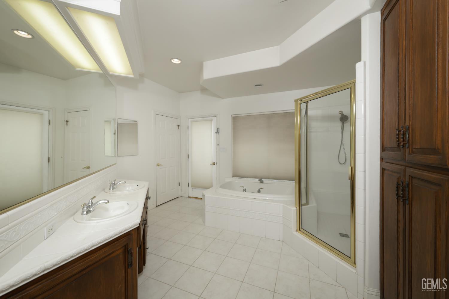 17564 Harvest Grove Court — photo 24