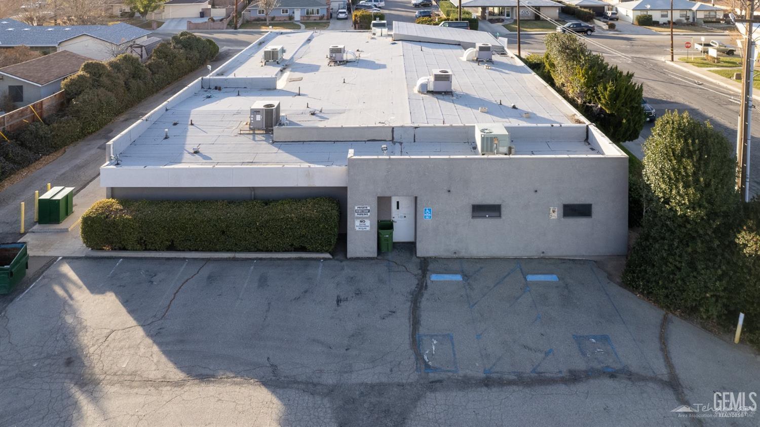 432 S Mill Street — photo 8