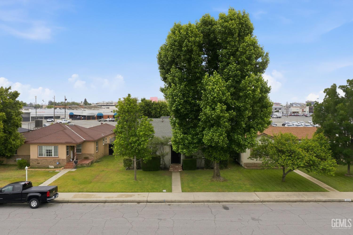 2830 Alder Street — photo 4