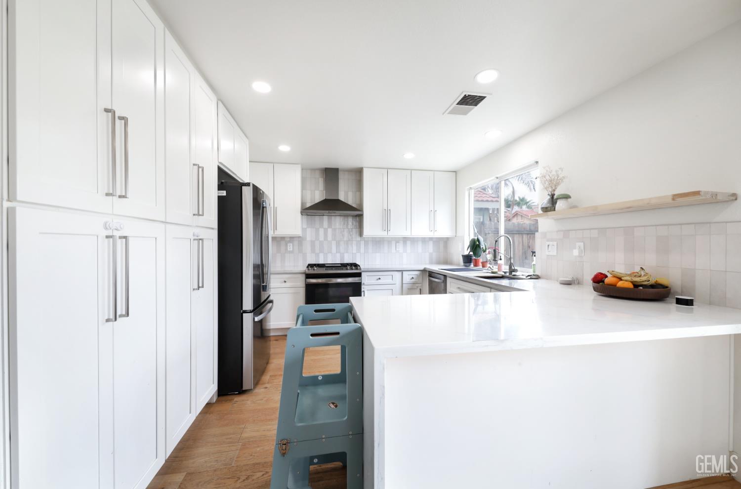 8300 Black Knot Court — photo 22