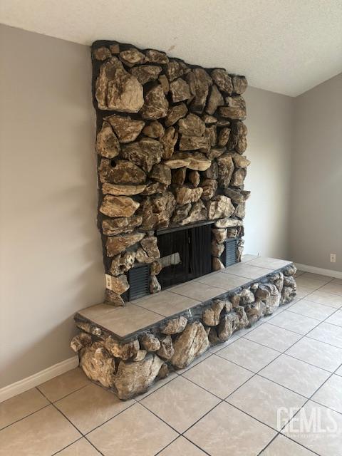 2320 Pinon Springs Circle — photo 9