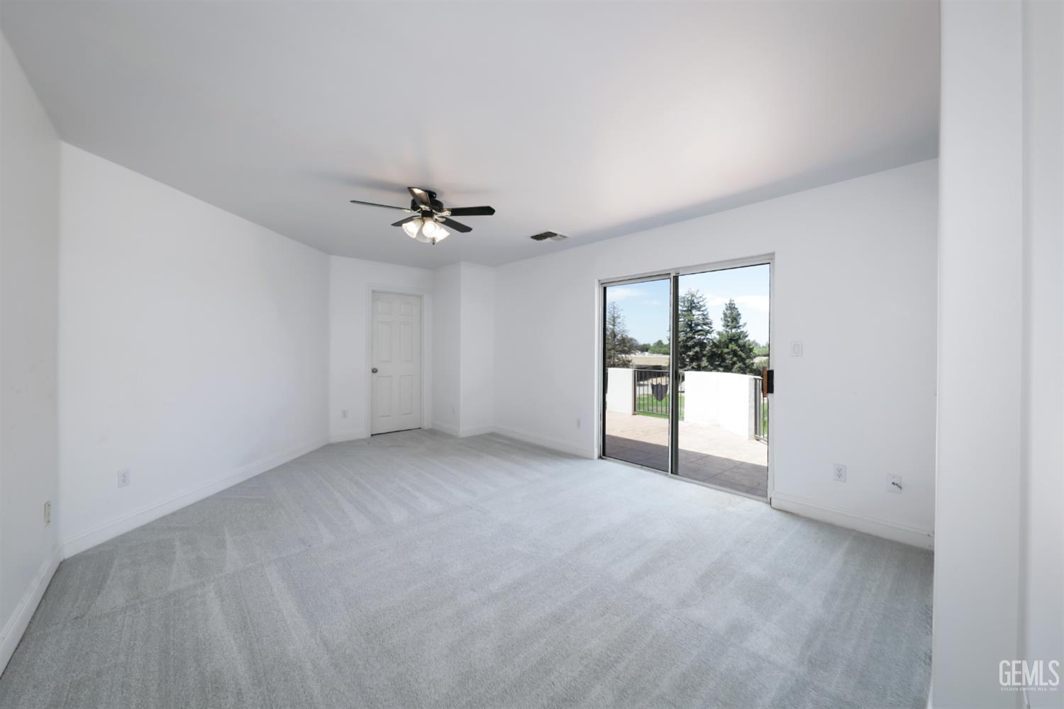 17564 Harvest Grove Court — photo 30