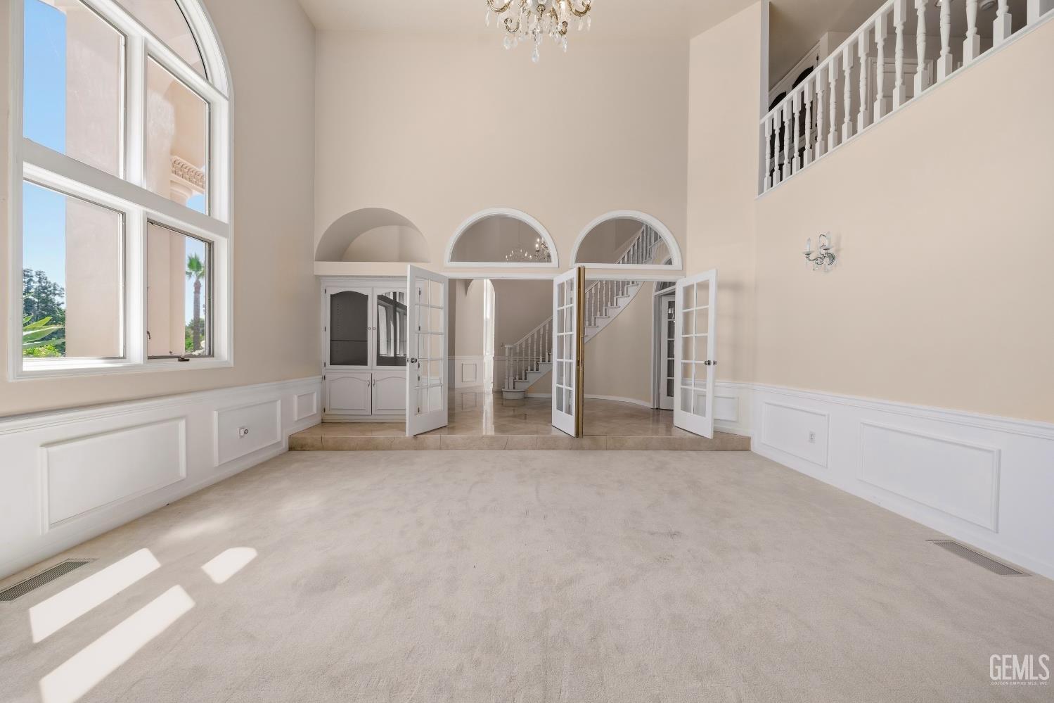 3916 Pinehurst Drive — photo 11