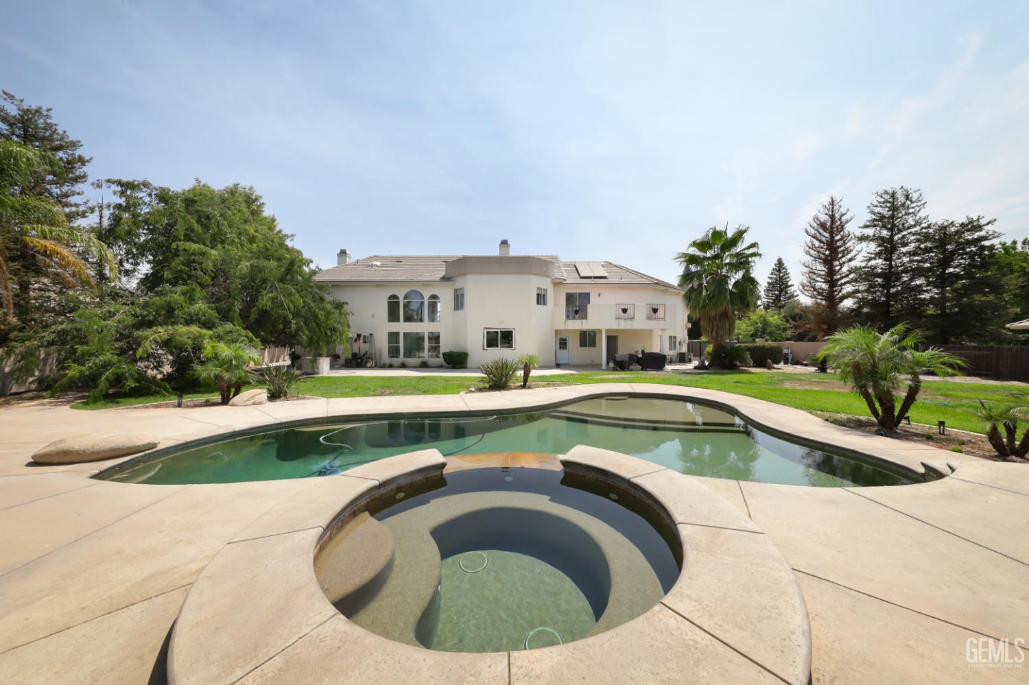 17564 Harvest Grove Court — photo 51