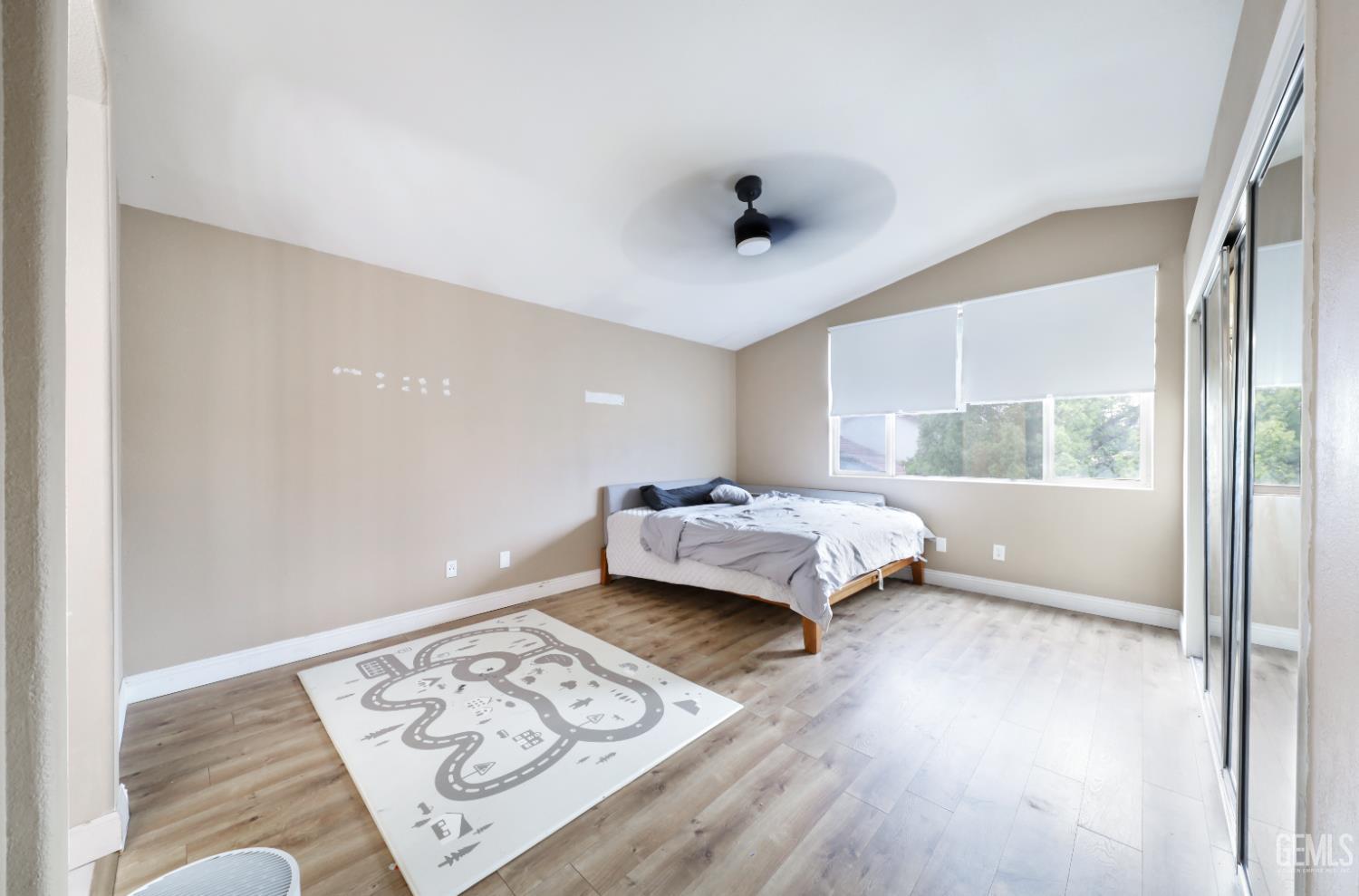 8300 Black Knot Court — photo 11