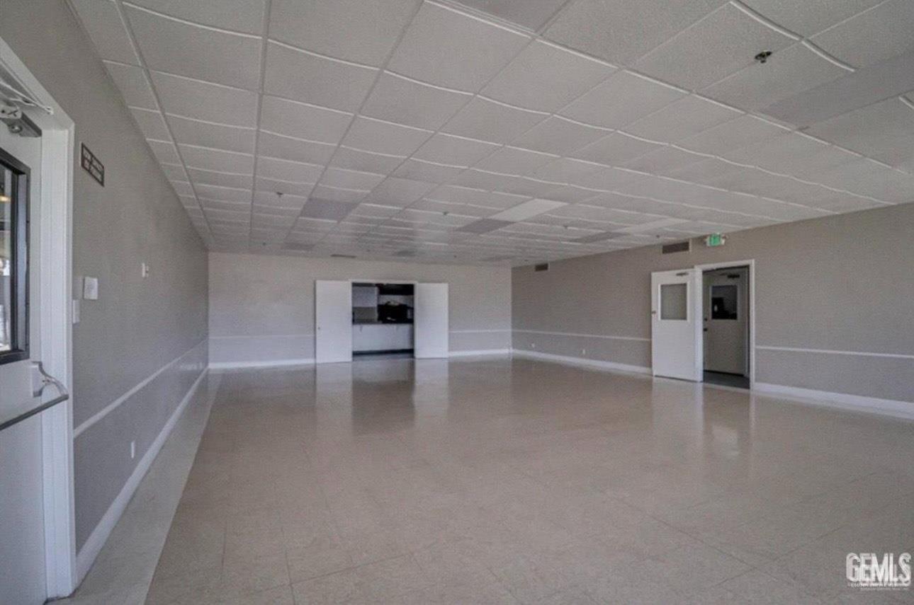 6601 Eucalyptus Drive — photo 29