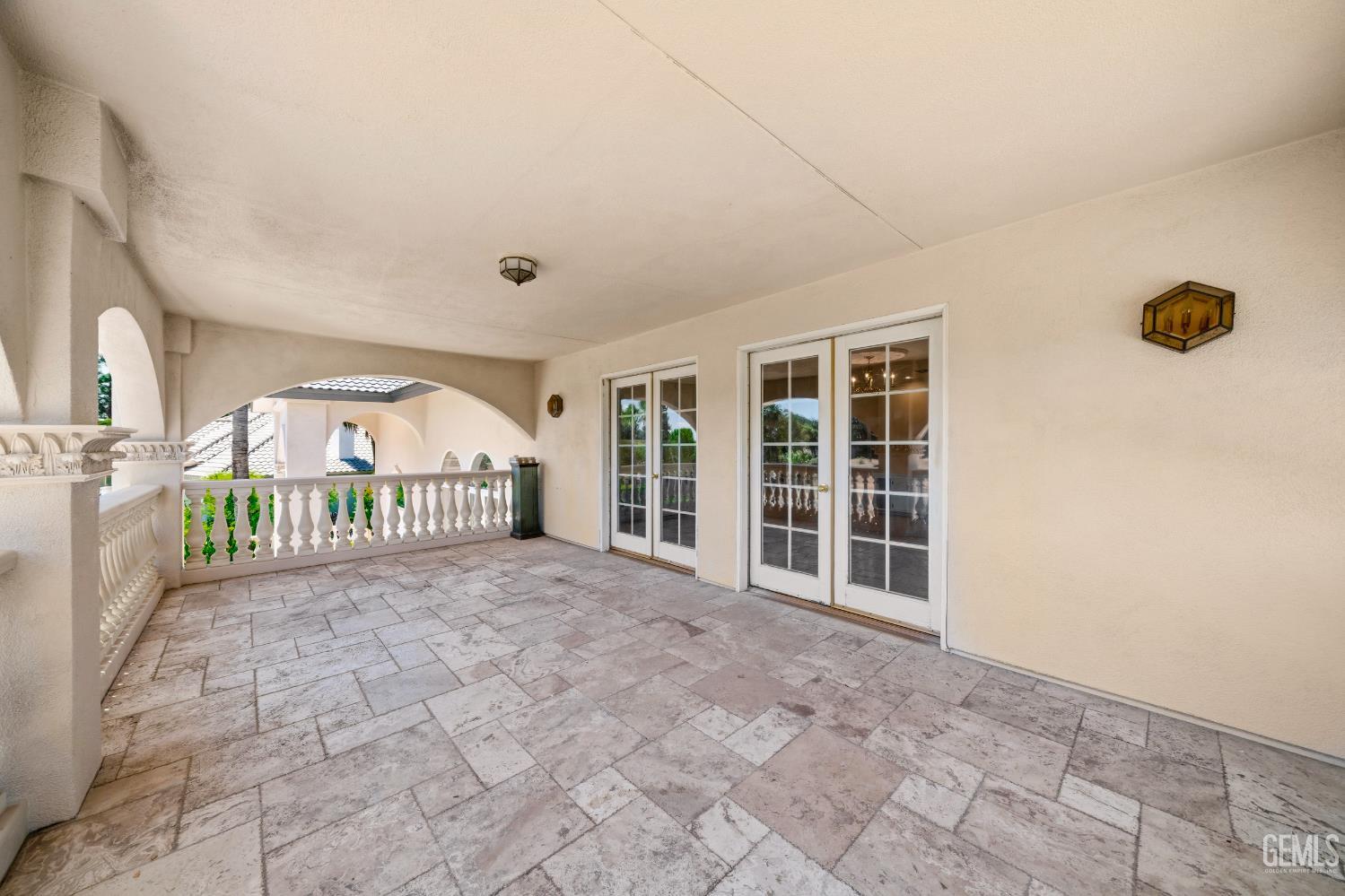 3916 Pinehurst Drive — photo 66