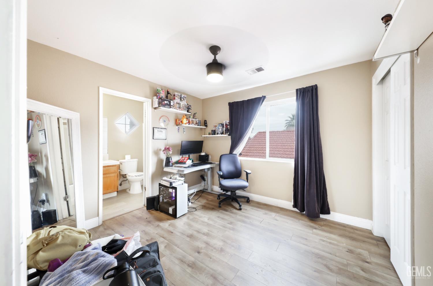 8300 Black Knot Court — photo 14