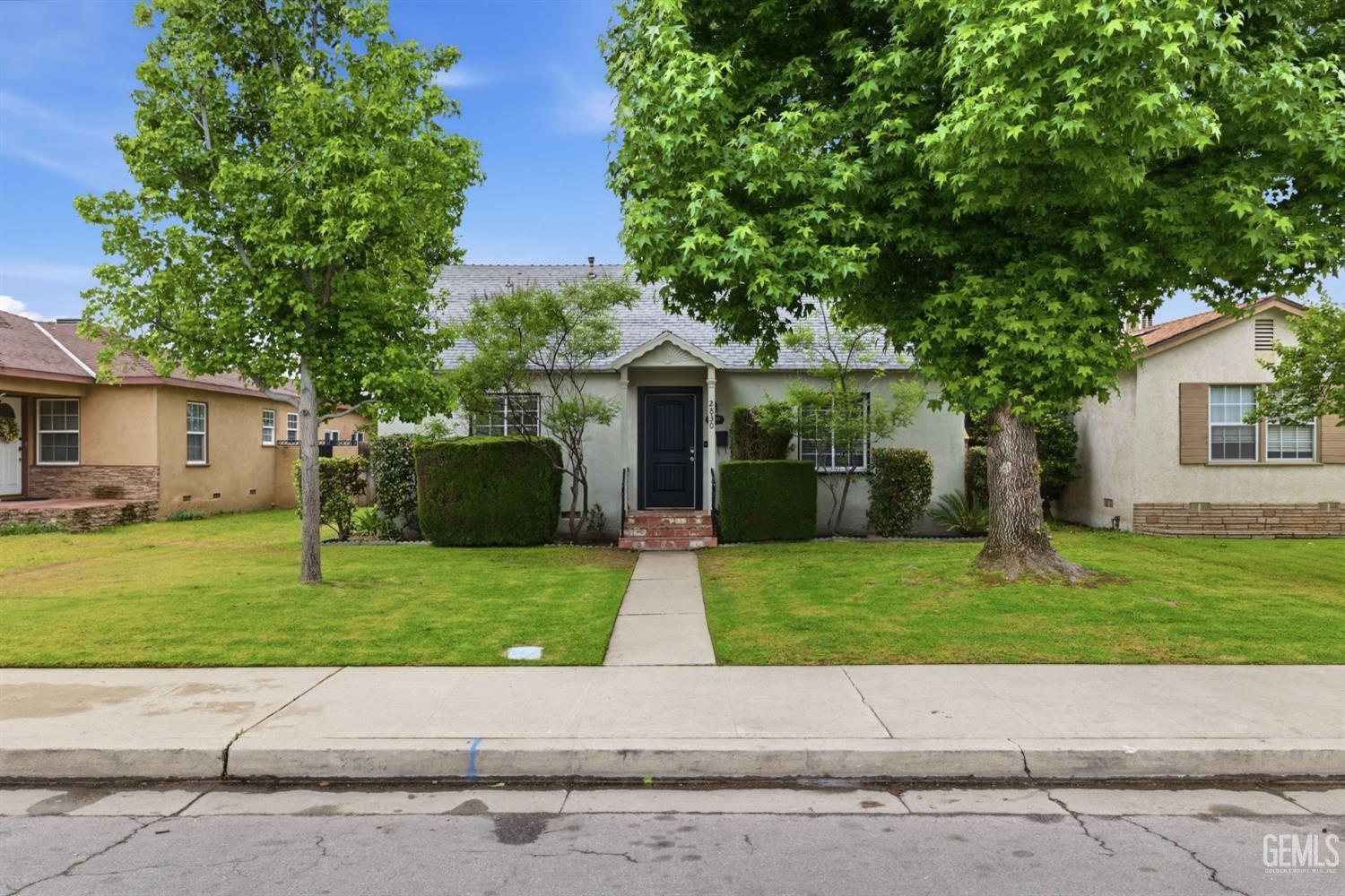 2830 Alder Street — photo 2