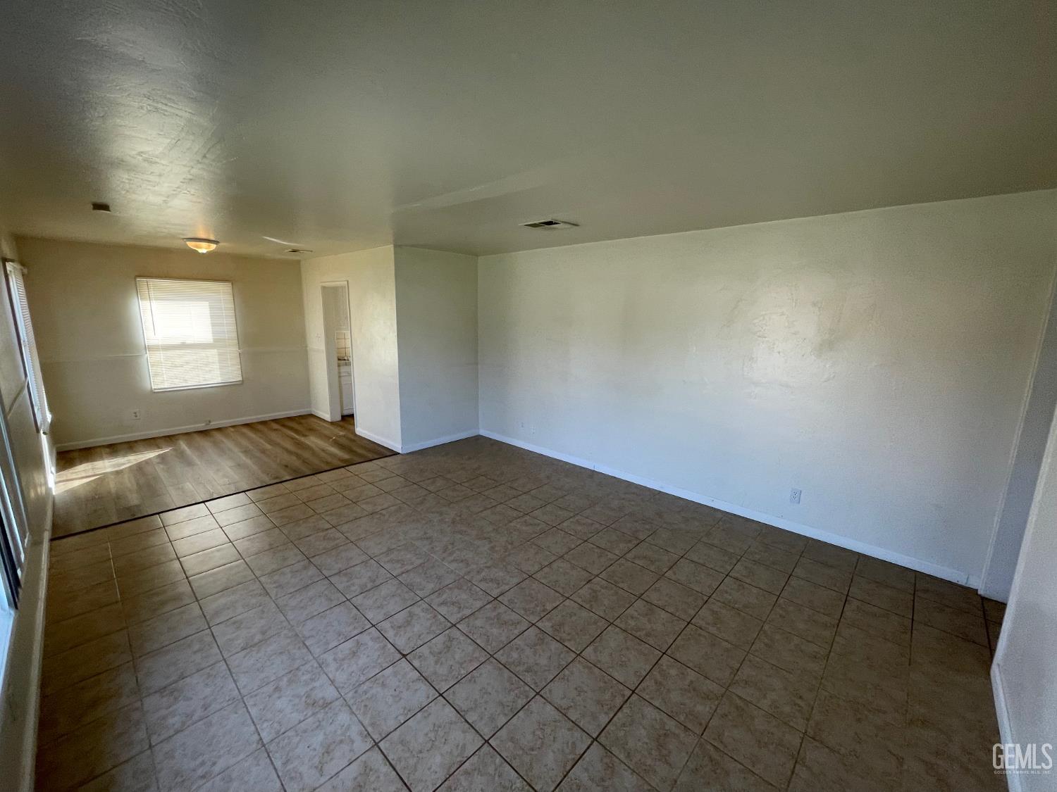 115 Cypress Street — photo 4