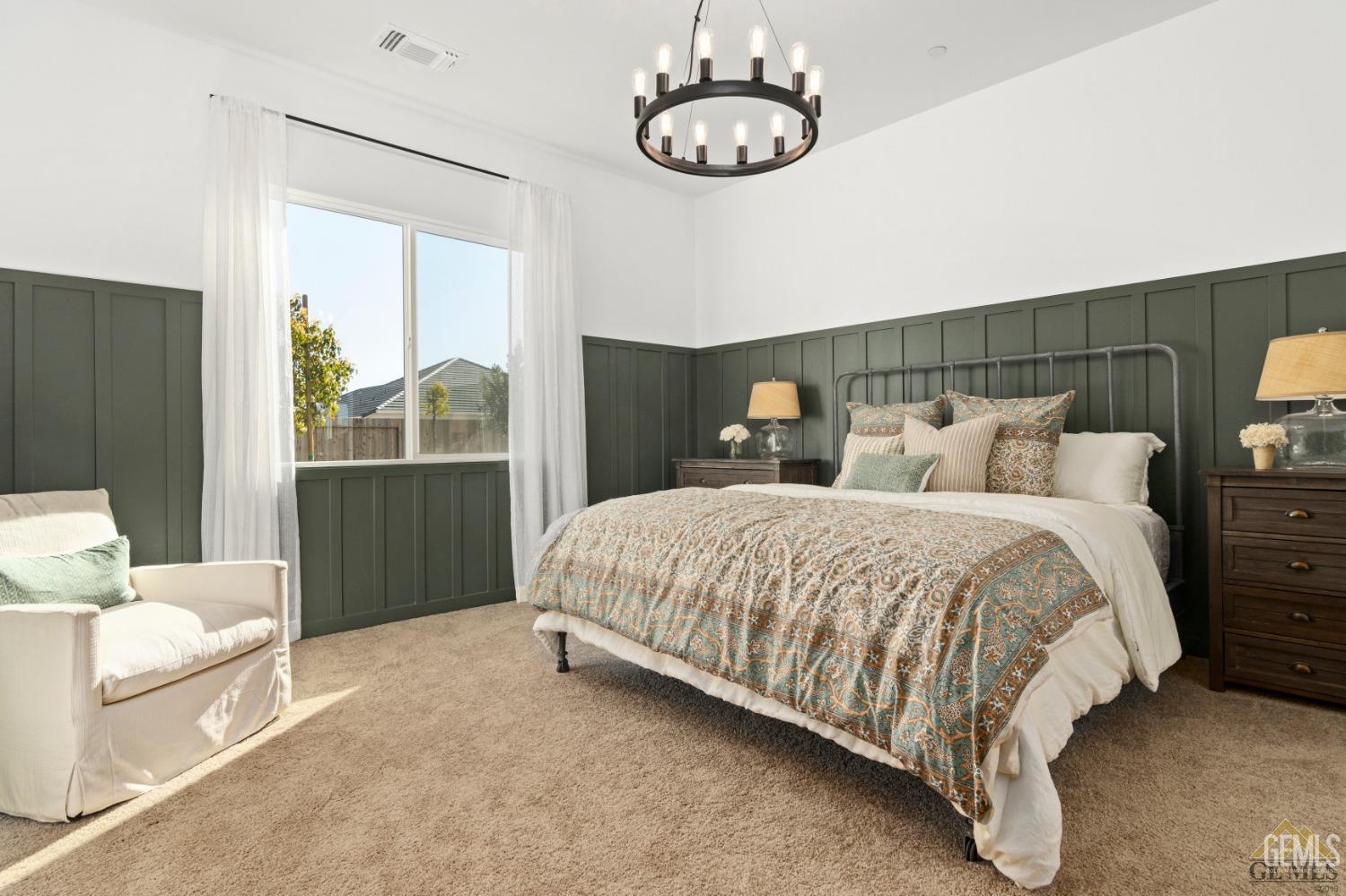 15617 Alton Court — photo 8