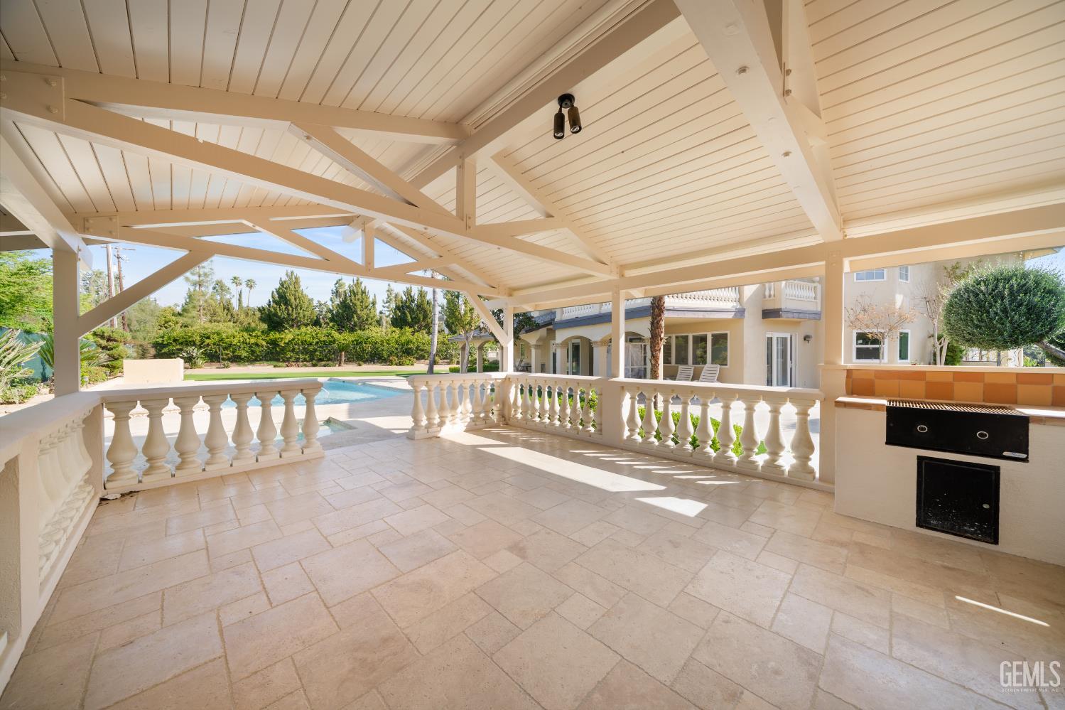 3916 Pinehurst Drive — photo 53
