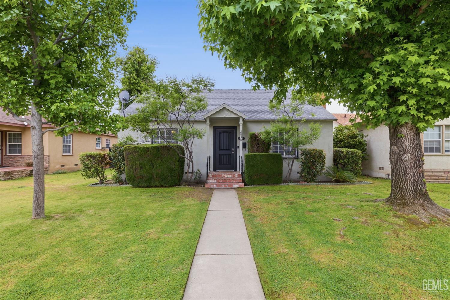 2830 Alder Street — photo 5