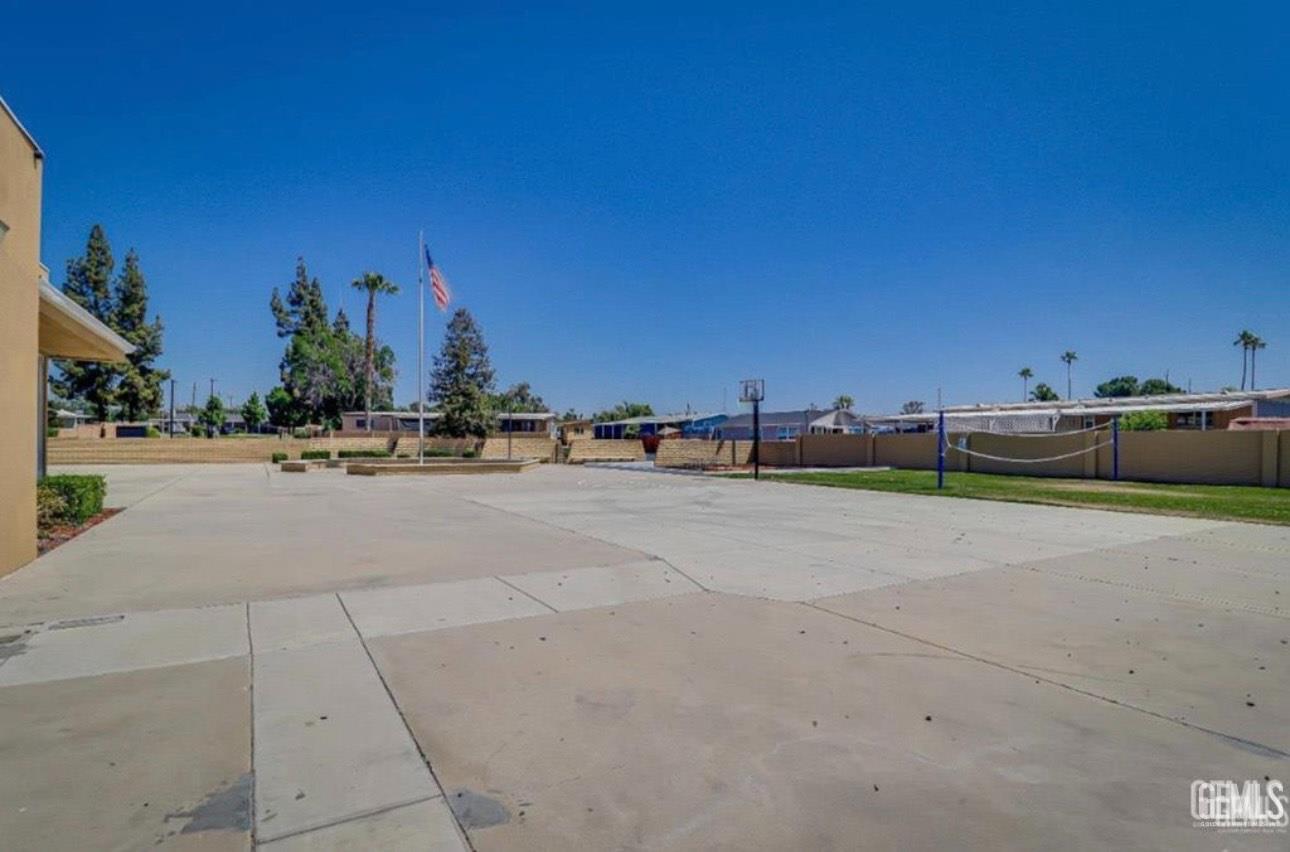 6601 Eucalyptus Drive — photo 26
