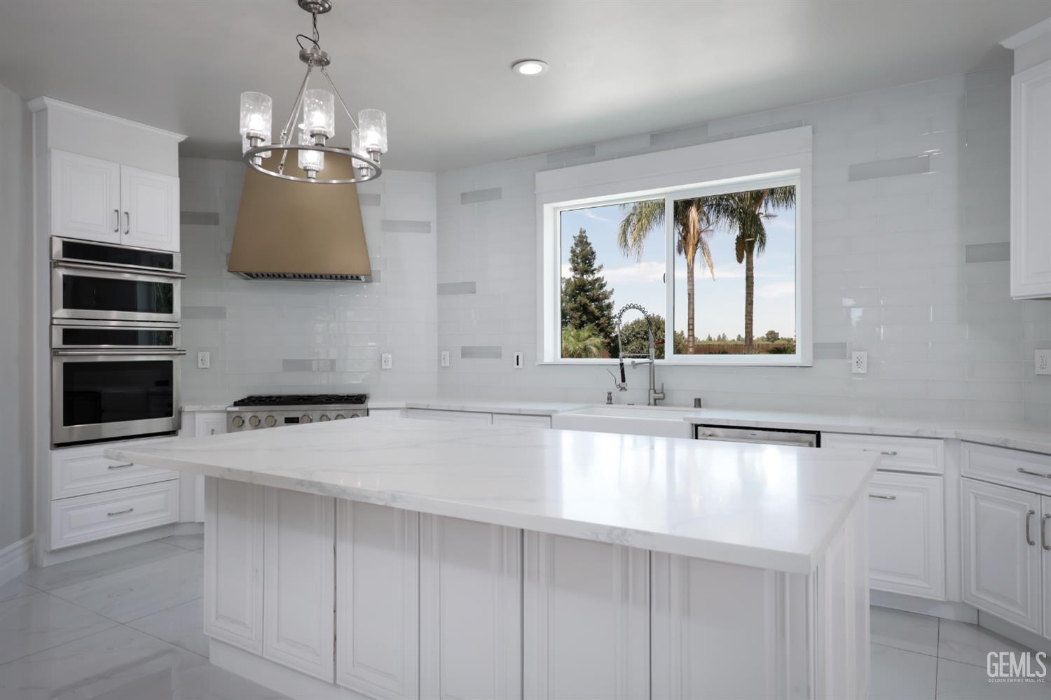 17564 Harvest Grove Court — photo 42