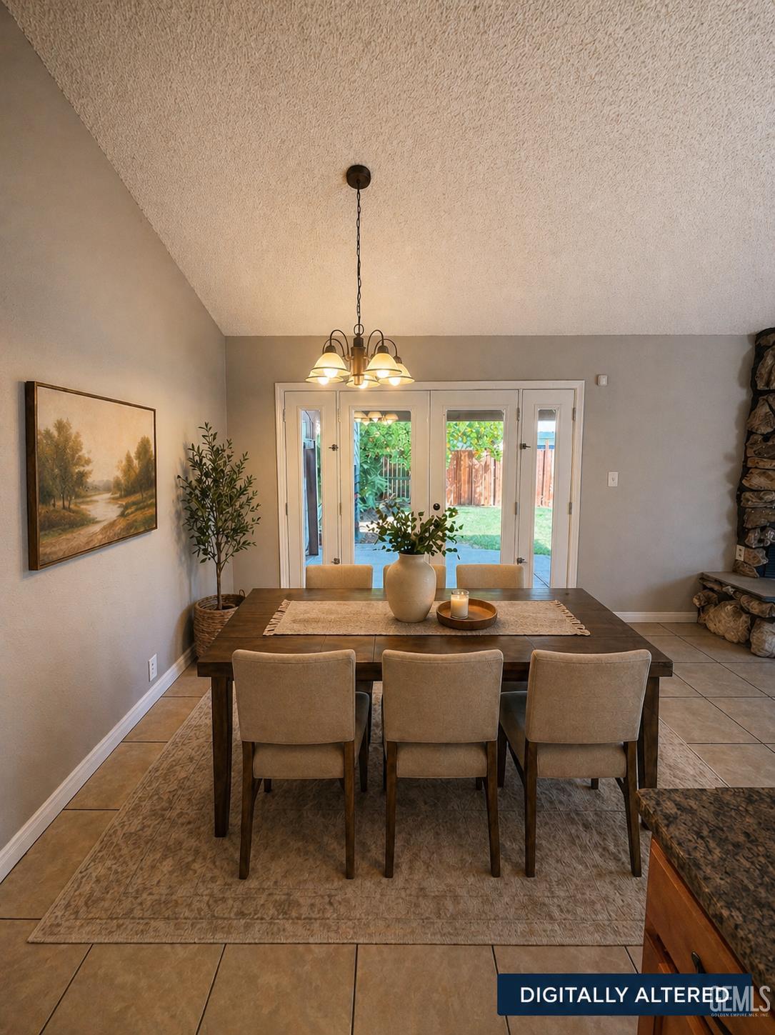 2320 Pinon Springs Circle — photo 6