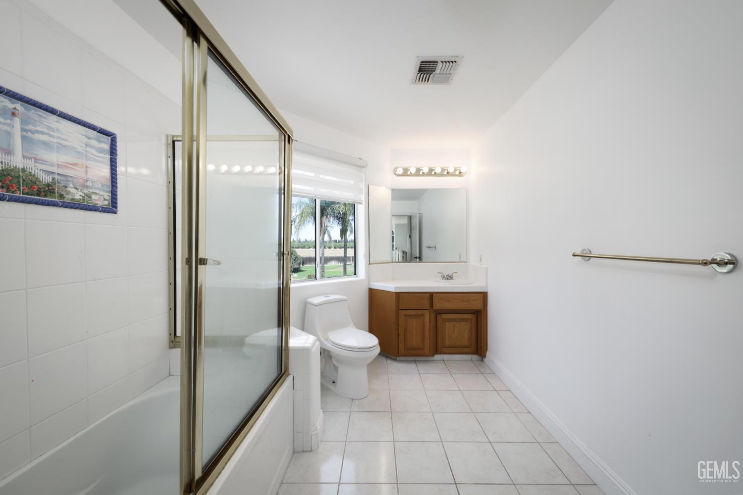 17564 Harvest Grove Court — photo 29