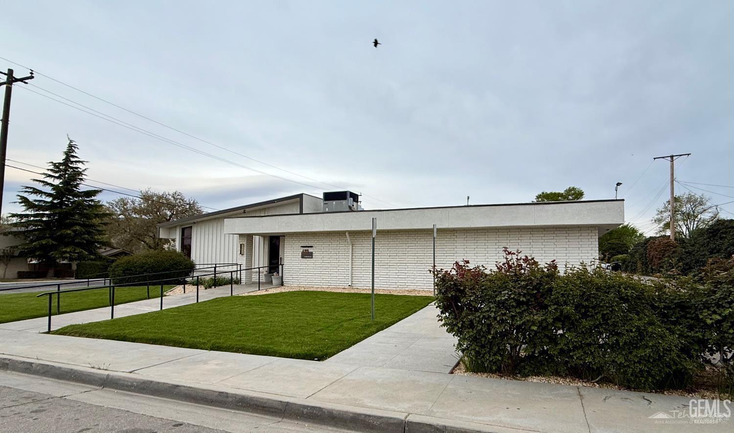 432 S Mill Street — photo 3