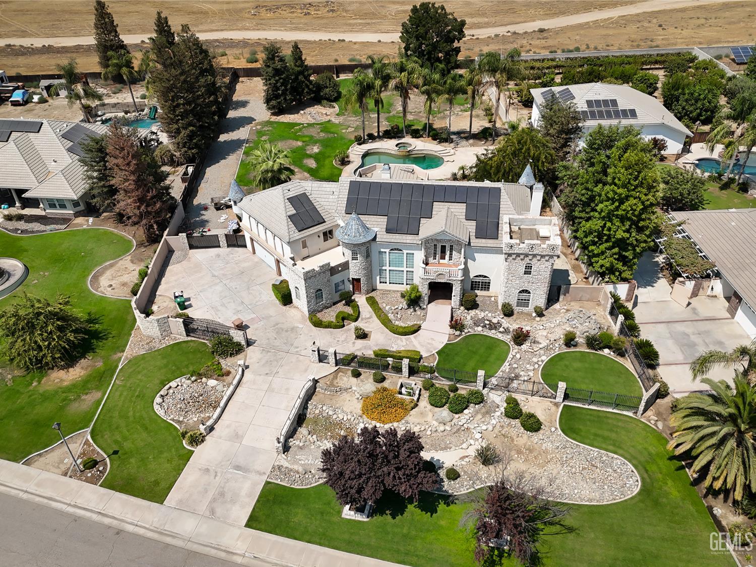 17564 Harvest Grove Court — photo 5