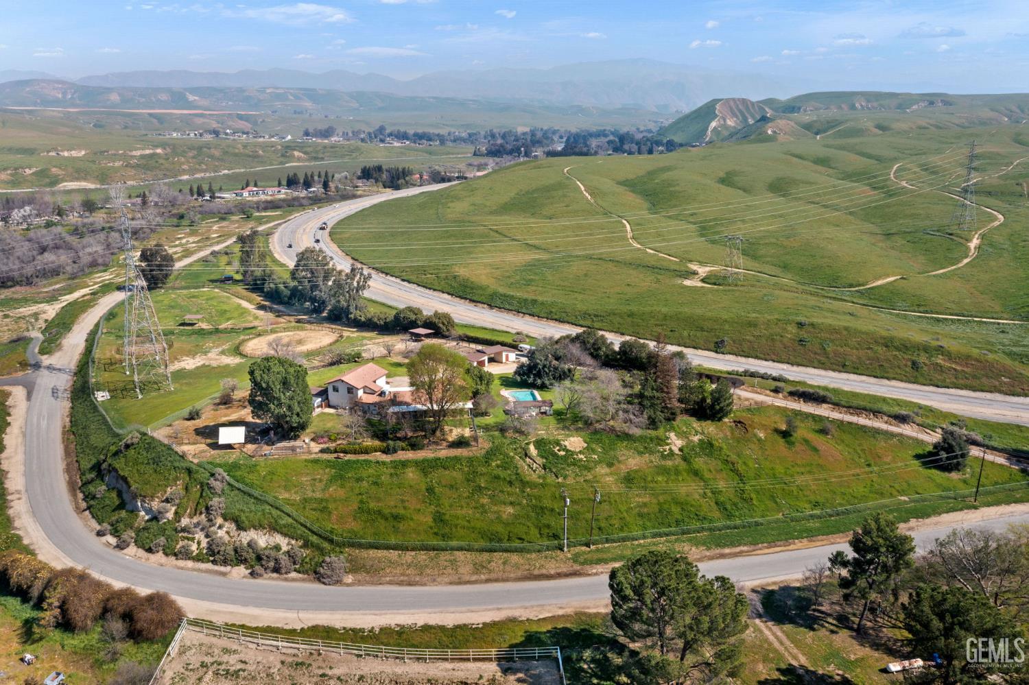 6600 Alfred Harrell Highway — photo 5