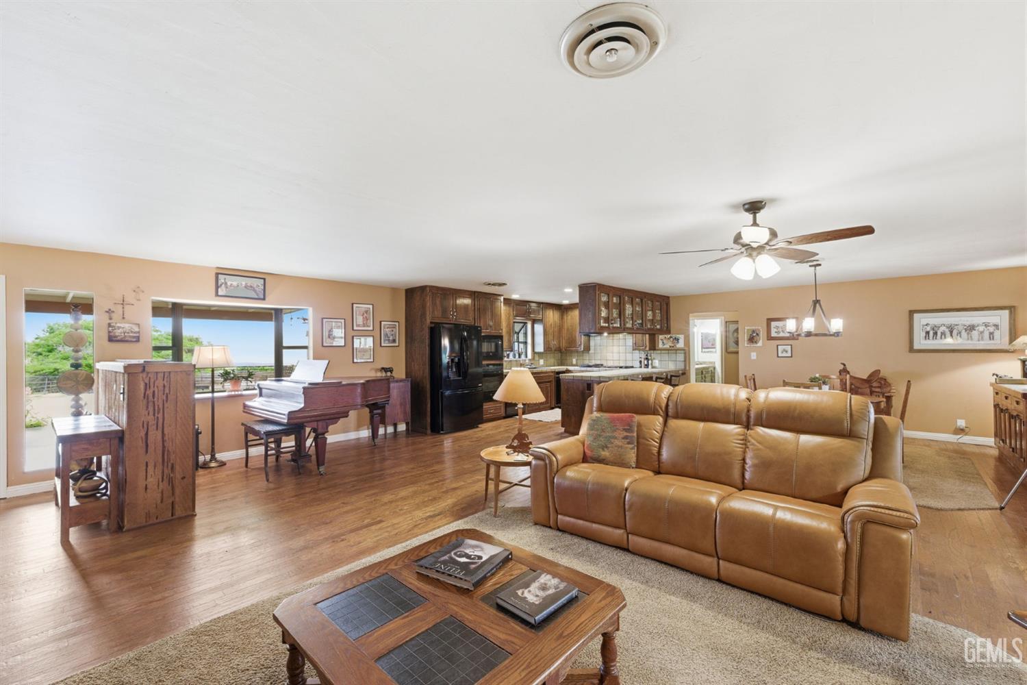 6600 Alfred Harrell Highway — photo 10