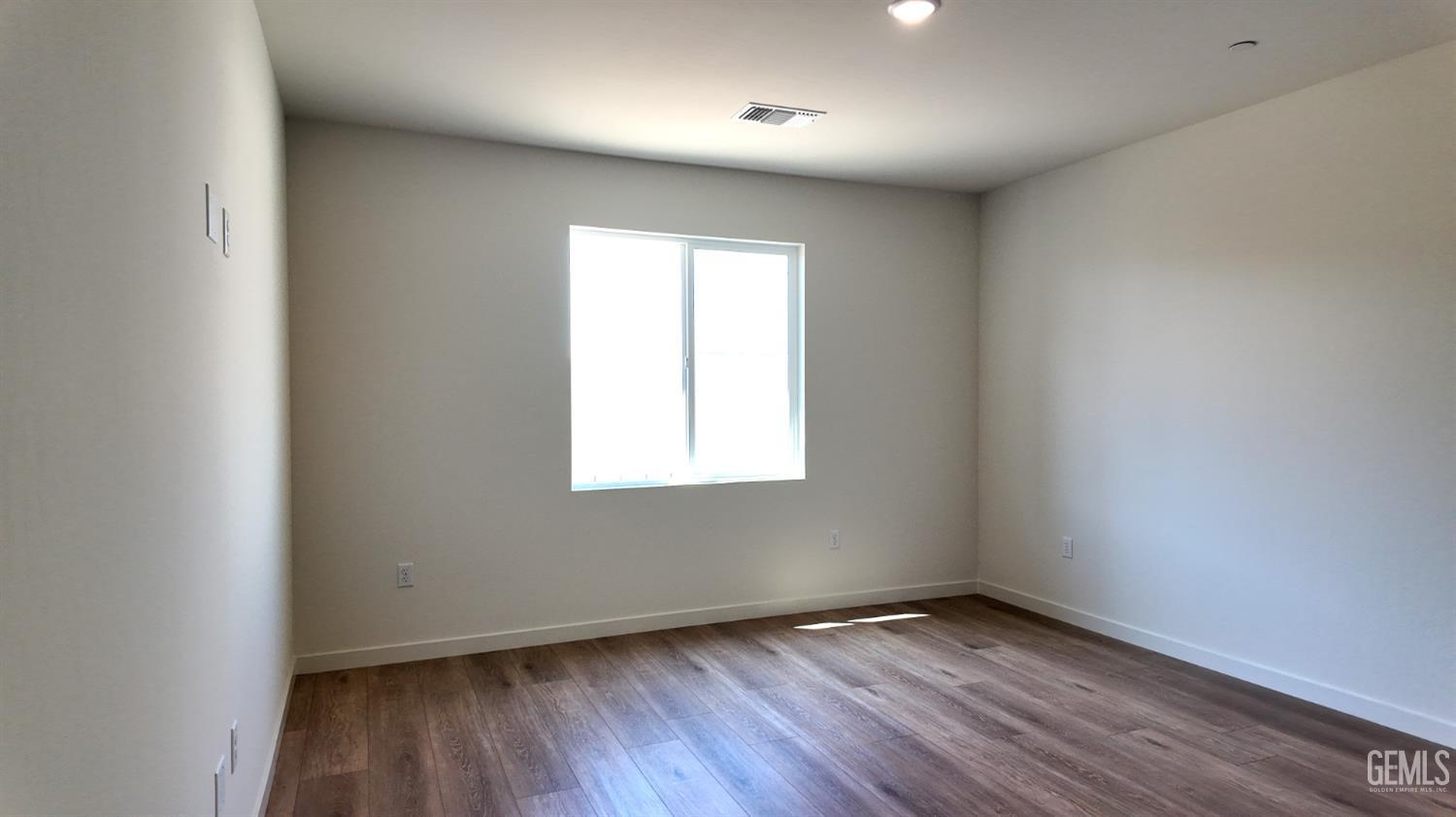 12625 Graham Court — photo 14