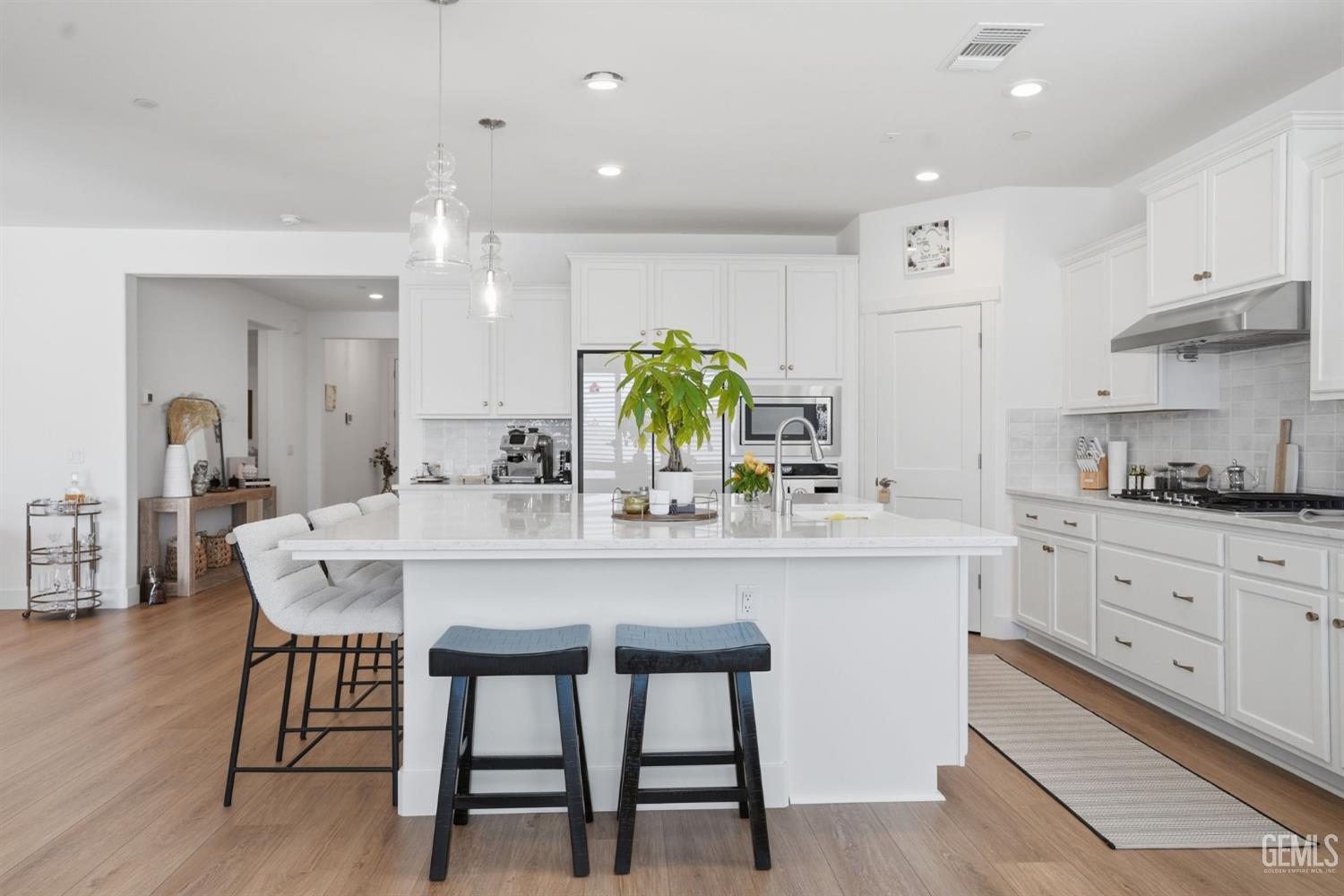 2015 Havencliff Street — photo 11