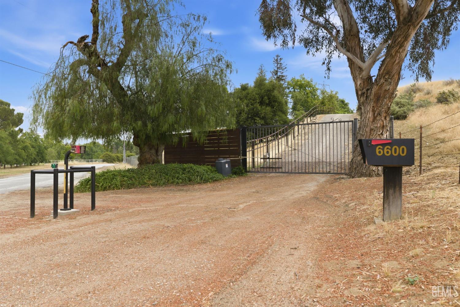 6600 Alfred Harrell Highway — photo 4