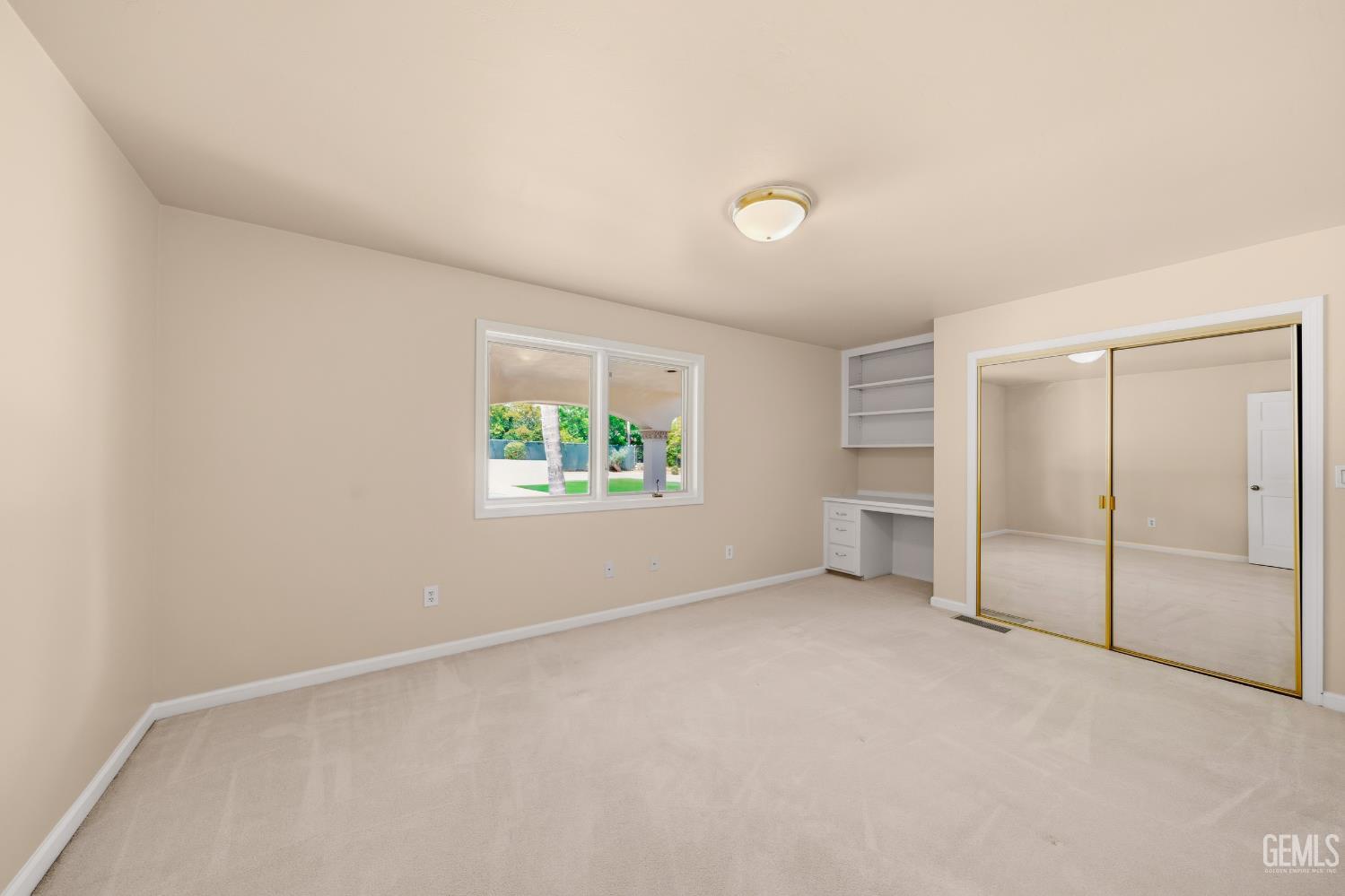 3916 Pinehurst Drive — photo 24