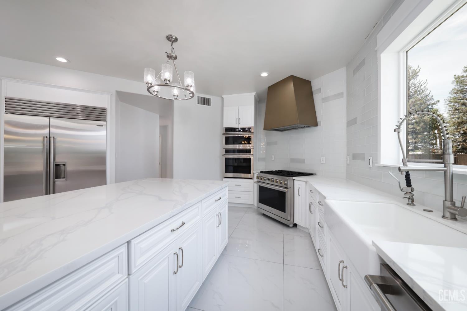 17564 Harvest Grove Court — photo 43
