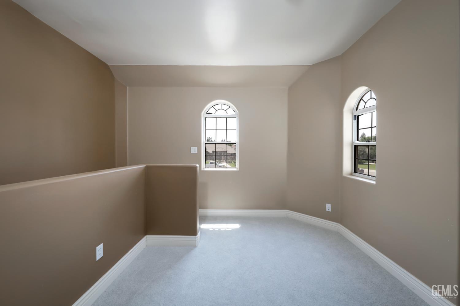 17564 Harvest Grove Court — photo 18