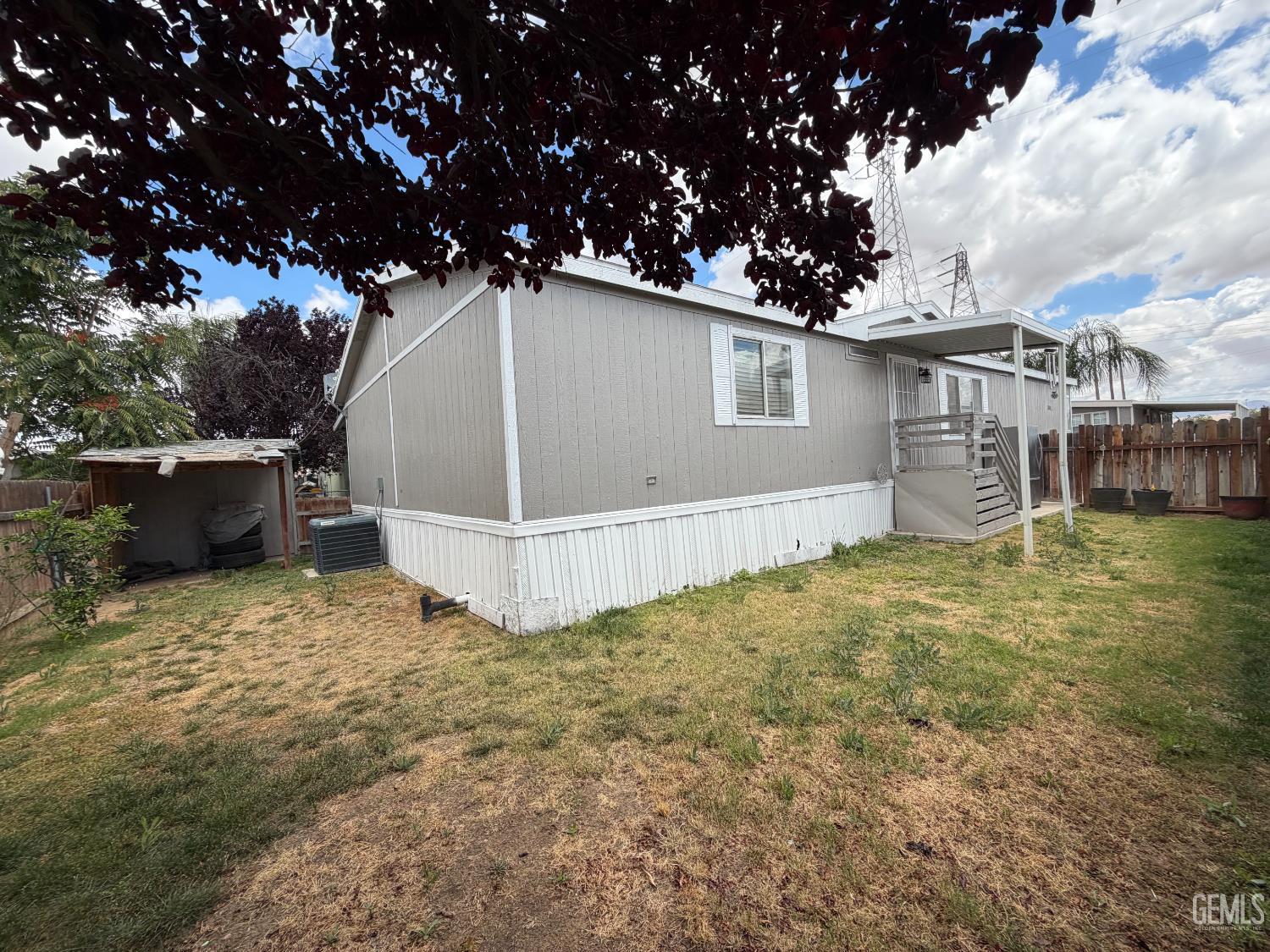 6601 Eucalyptus Drive — photo 5