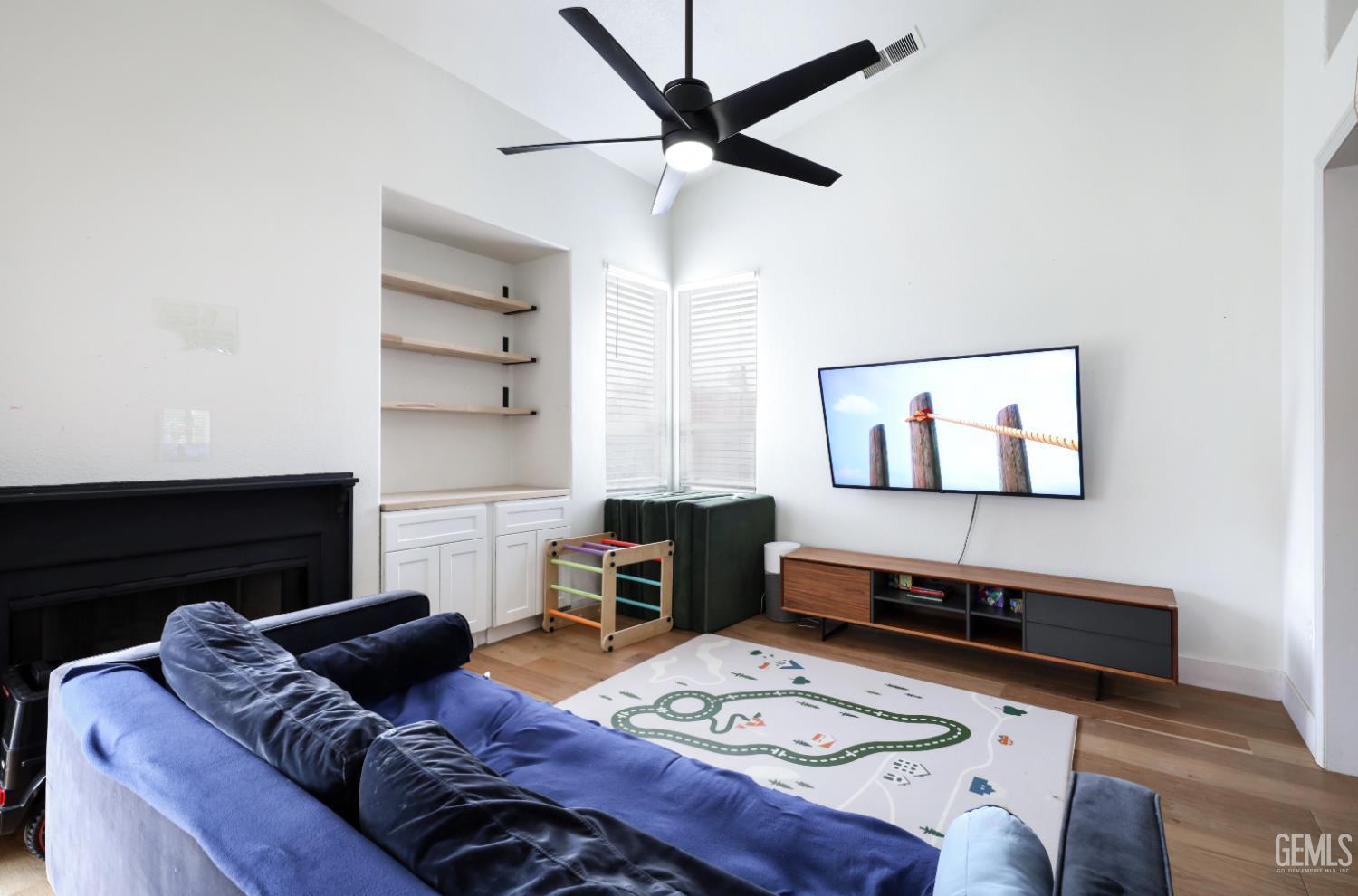 8300 Black Knot Court — photo 20