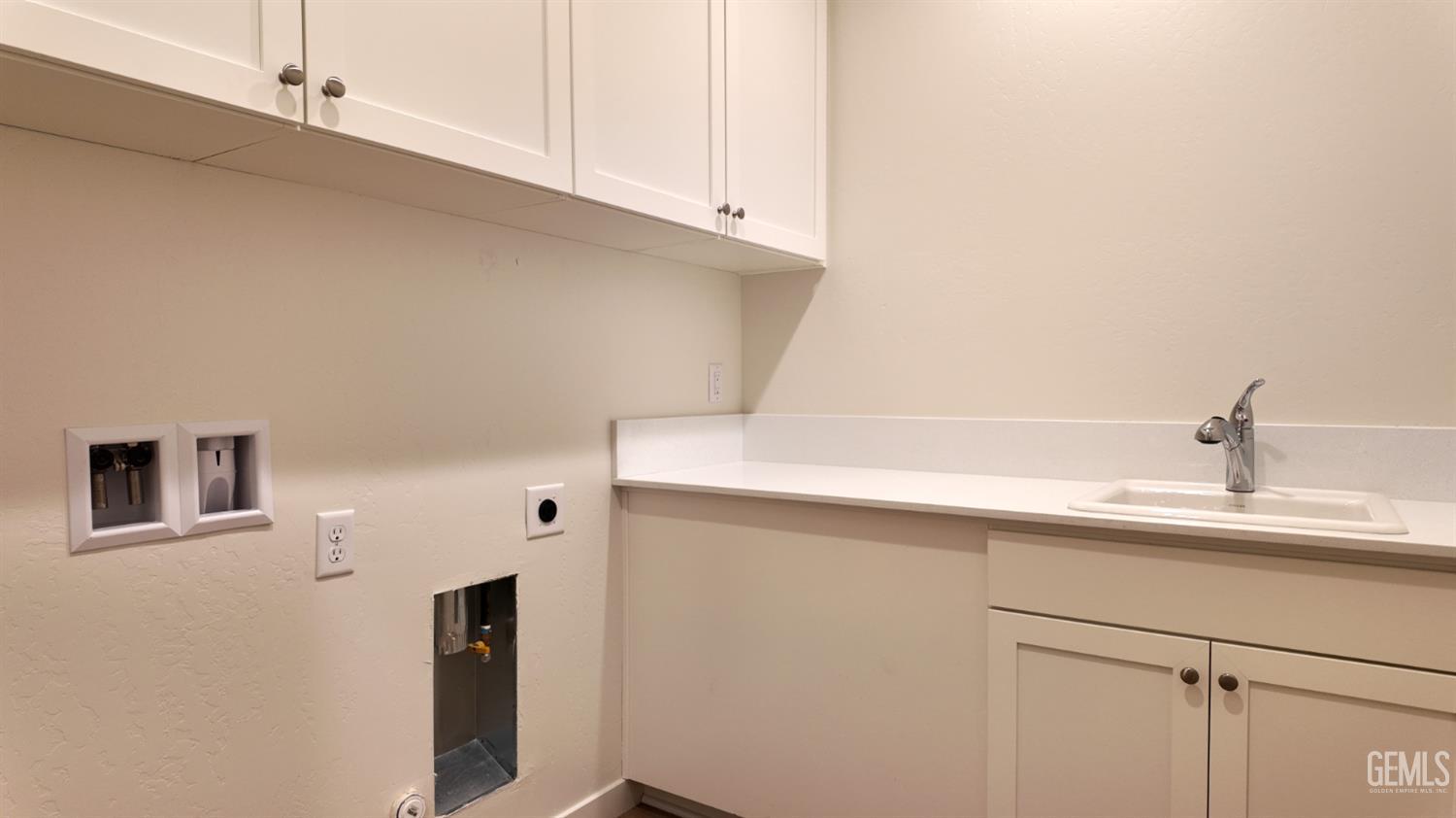 12625 Graham Court — photo 7