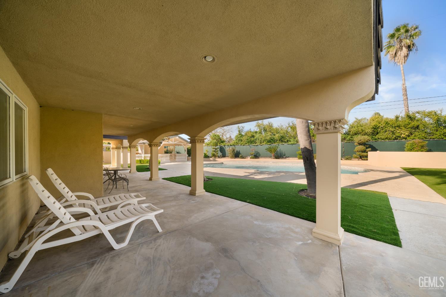 3916 Pinehurst Drive — photo 46