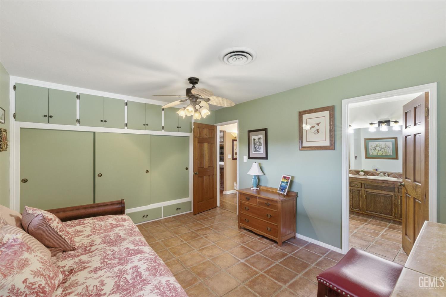 6600 Alfred Harrell Highway — photo 49