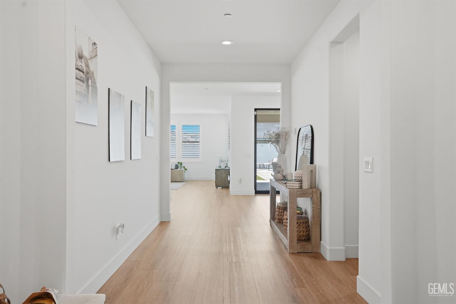 2015 Havencliff Street — photo 5