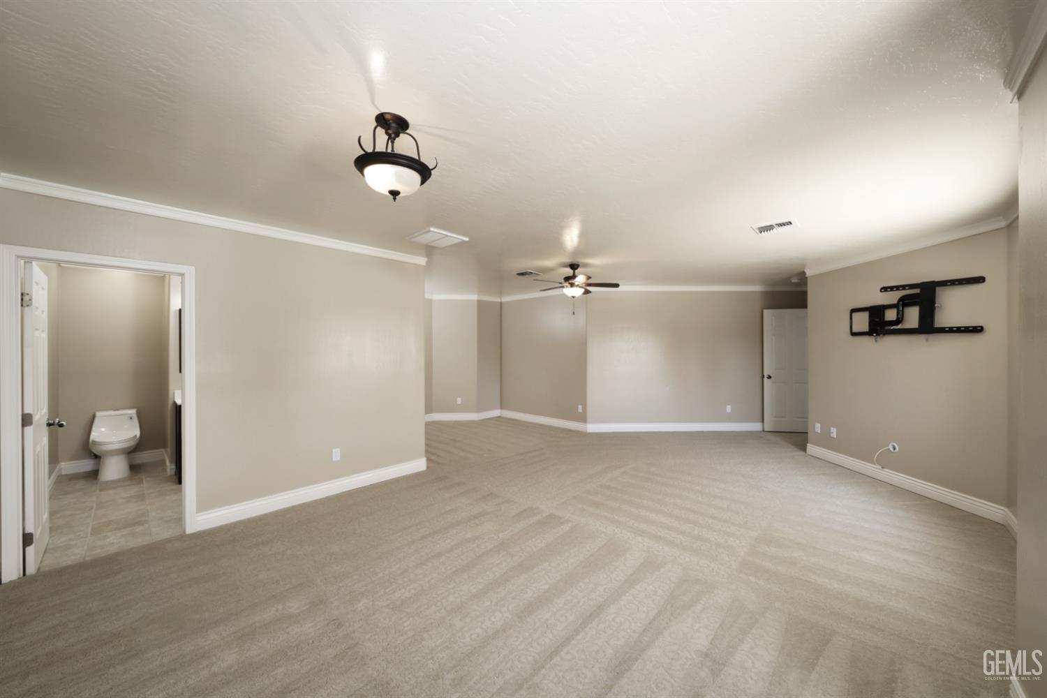 17564 Harvest Grove Court — photo 34