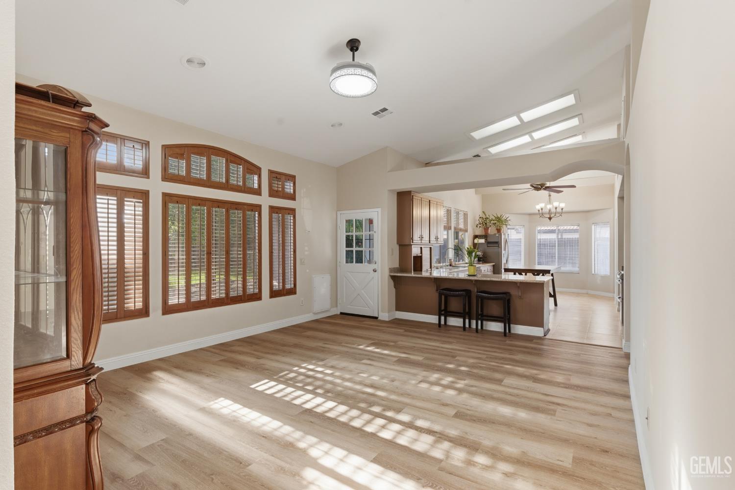 8711 Dalby Court — photo 13