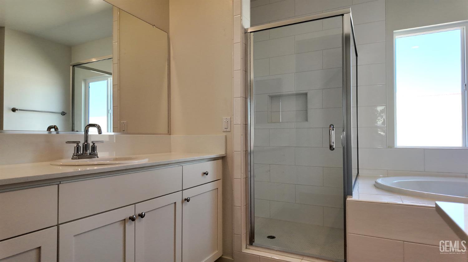 12625 Graham Court — photo 15
