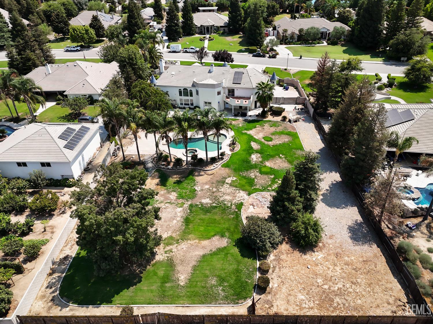 17564 Harvest Grove Court — photo 54