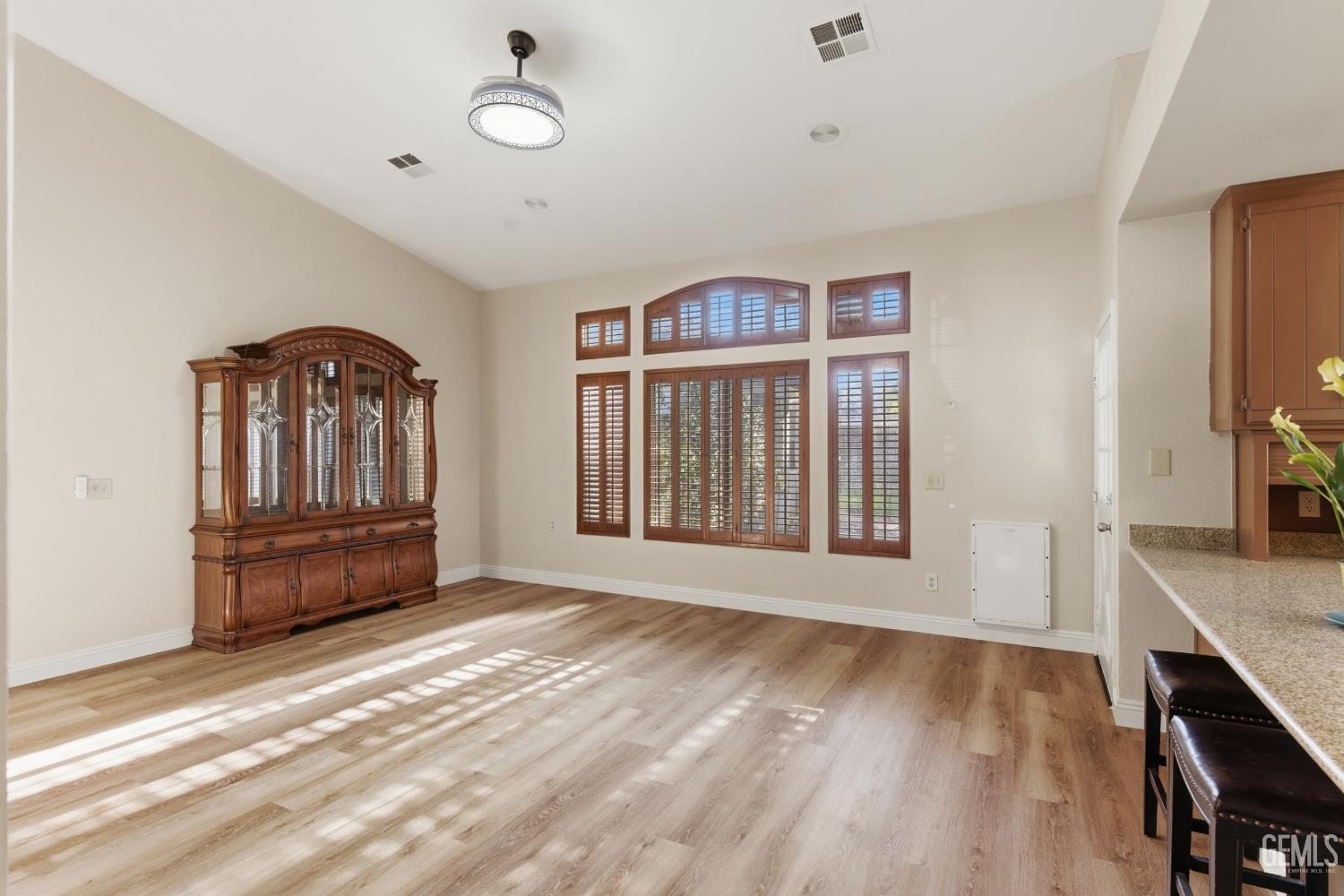 8711 Dalby Court — photo 14