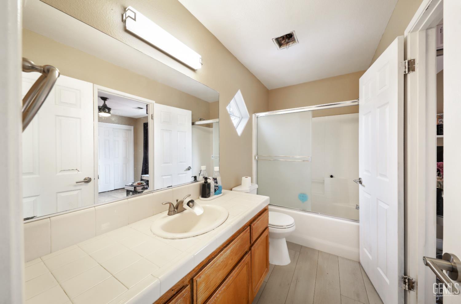 8300 Black Knot Court — photo 15