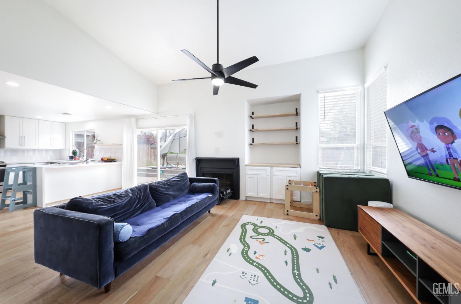 8300 Black Knot Court — photo 21