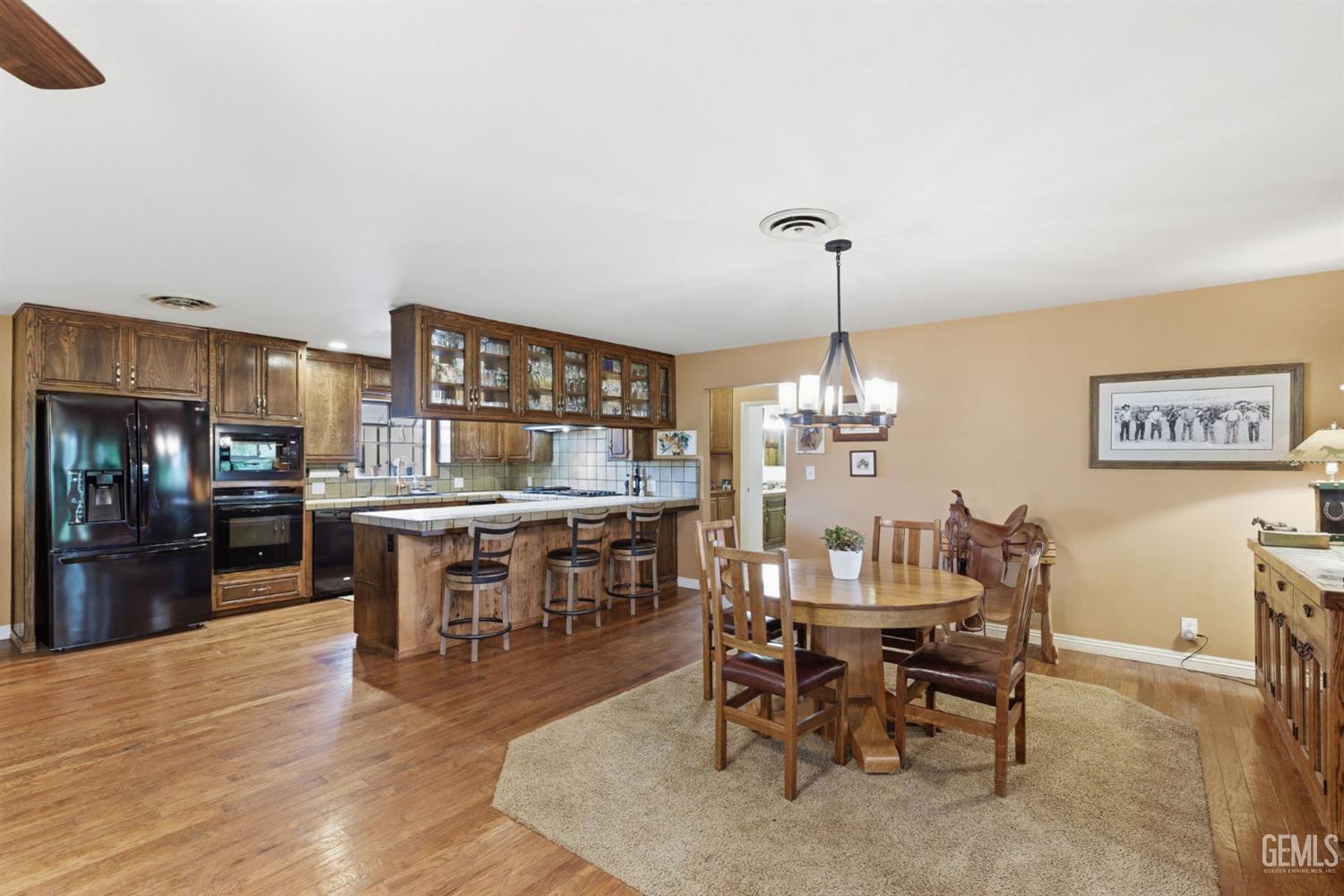 6600 Alfred Harrell Highway — photo 23